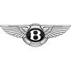 выкуп бентли