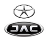 Срочный выкуп JAC (ДЖАК)