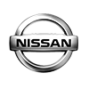 Срочный выкуп NISSAN (НИССАН)
