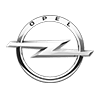Срочный выкуп OPEL (ОПЕЛЬ)