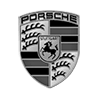 Срочный выкуп PORSCHE (ПОРШ)