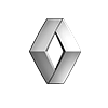 Срочный выкуп RENAULT (РЕНО)