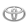 Срочный выкуп TOYOTA (ТОЙОТА)