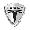 Срочный выкуп TESLA (ТЕСЛА)