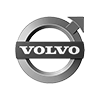 Срочный выкуп VOLVO (ВОЛЬВО)