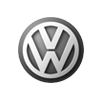 Срочный выкуп VOLKSWAGEN (ФОЛЬКСВАГЕН)